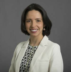 Adriana Bermeo-Ovalle