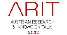 Austrian Research & Innovation Talk 2022