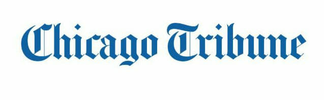 Brand Name : Brand Short Description Type Here.