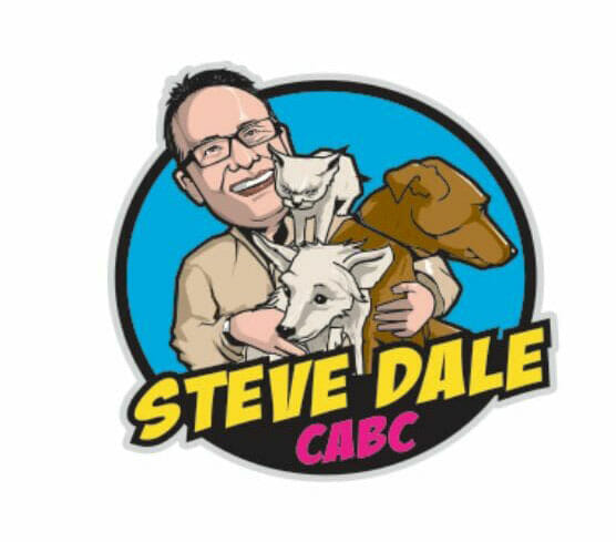 Brand Name : Brand Short Description Type Here.