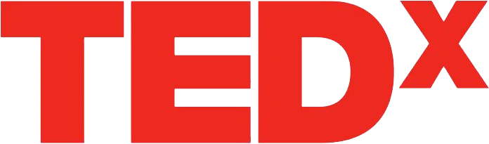 TEDx