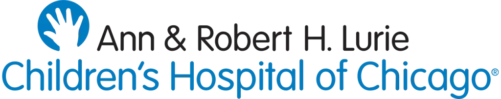 Lurie Childrens Hospital